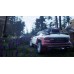 Gravel (PS4)